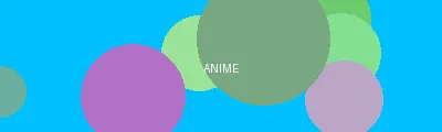 鬼子来了 电影 - 动漫次元站Logo
